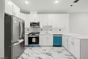 512 S 15th St, Newark, NJ 07103 - Photo 15