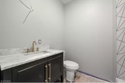 512 S 15th St, Newark, NJ 07103 - Photo 29