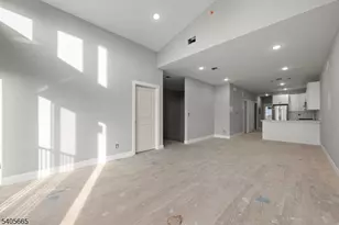 512 S 15th St, Newark, NJ 07103 - Photo 23