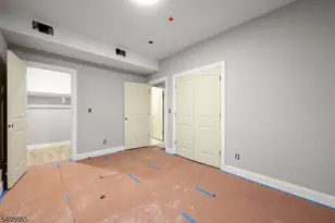 512 S 15th St, Newark, NJ 07103 - Photo 9