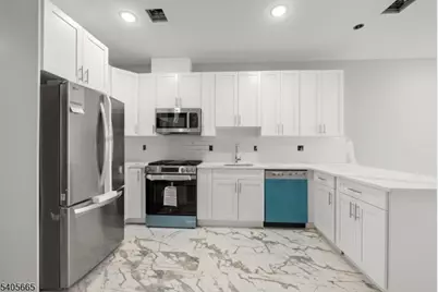 512 S 15th St, Newark, NJ 07103 - Photo 27