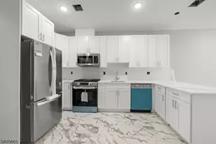 512 S 15th St, Newark, NJ 07103 - Photo 27