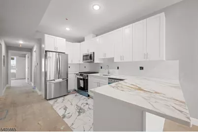 512 S 15th St, Newark, NJ 07103 - Photo 13