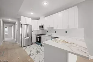 512 S 15th St, Newark, NJ 07103 - Photo 13