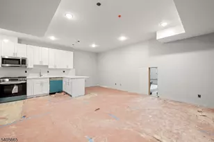 512 S 15th St, Newark, NJ 07103 - Photo 3