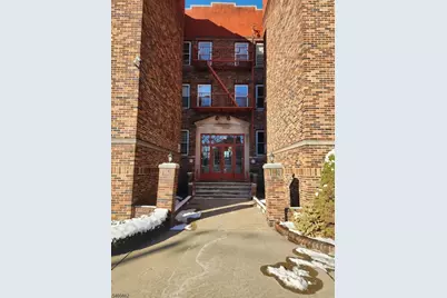 80 Union Ave #C6, Clifton, NJ 07011 - Photo 1