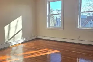 80 Union Ave, Clifton, NJ 07011 - Photo 5