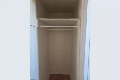 80 Union Ave #C6, Clifton, NJ 07011 - Photo 9