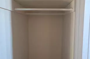 80 Union Ave, Clifton, NJ 07011 - Photo 9