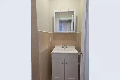 80 Union Ave #C6, Clifton, NJ 07011 - Photo 7