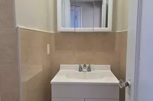 80 Union Ave, Clifton, NJ 07011 - Photo 7