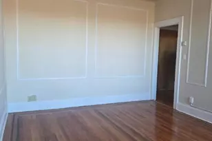 80 Union Ave, Clifton, NJ 07011 - Photo 3