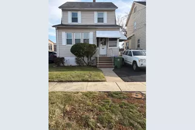 2132 Alberta Ave, Linden, NJ 07036 - Photo 9