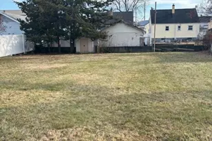 2132 Alberta Ave, Linden, NJ 07036 - Photo 11