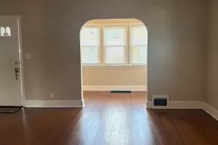 2132 Alberta Ave, Linden, NJ 07036 - Photo 5