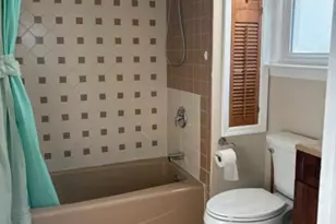 2132 Alberta Ave, Linden, NJ 07036 - Photo 7