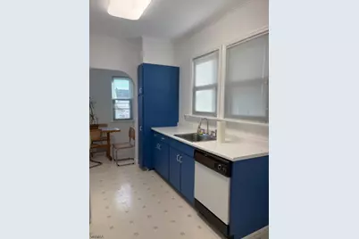 2132 Alberta Ave, Linden, NJ 07036 - Photo 3