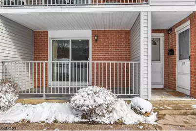 2350 State Route 10 #E11, Parsippany, NJ 07950 - Photo 13