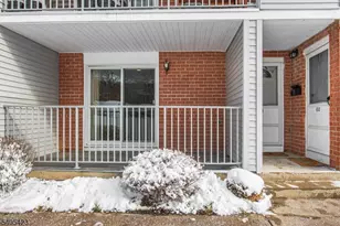 2350 State Route 10, Parsippany, NJ 07950 - Photo 13