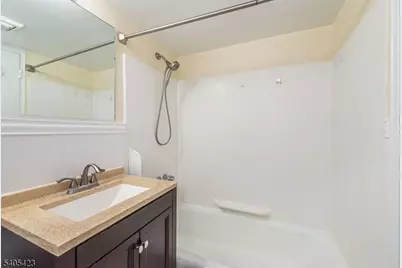 2350 State Route 10 #E11, Parsippany, NJ 07950 - Photo 11