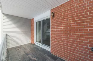 2350 State Route 10, Parsippany, NJ 07950 - Photo 3