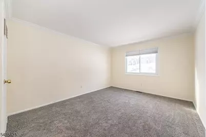 2350 State Route 10 #E11, Parsippany, NJ 07950 - Photo 7