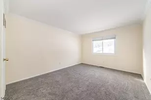 2350 State Route 10, Parsippany, NJ 07950 - Photo 7