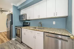 2350 State Route 10, Parsippany, NJ 07950 - Photo 9