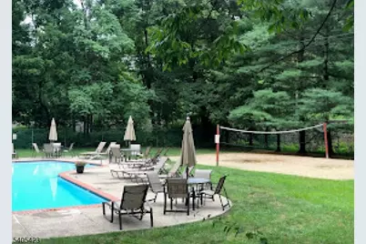 2350 State Route 10 #E11, Parsippany, NJ 07950 - Photo 19