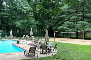 2350 State Route 10, Parsippany, NJ 07950 - Photo 19