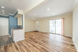 2350 State Route 10, Parsippany, NJ 07950 - Photo 17