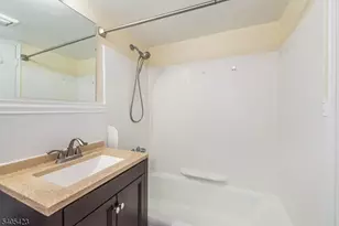 2350 State Route 10, Parsippany, NJ 07950 - Photo 17