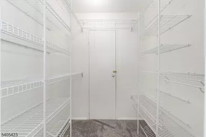 2350 State Route 10 #E11, Parsippany, NJ 07950 - Photo 9