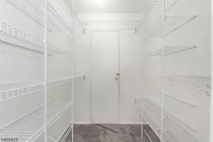 2350 State Route 10, Parsippany, NJ 07950 - Photo 9