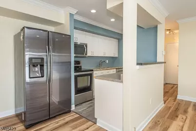 2350 State Route 10 #E11, Parsippany, NJ 07950 - Photo 3