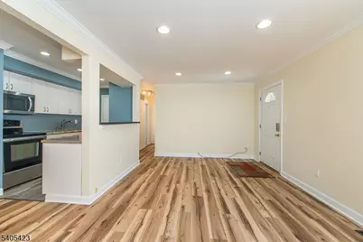 2350 State Route 10 #E11, Parsippany, NJ 07950 - Photo 1