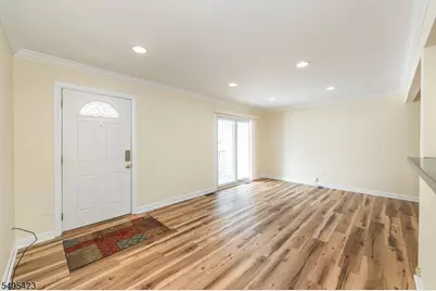 2350 State Route 10 #E11, Parsippany, NJ 07950 - Photo 15