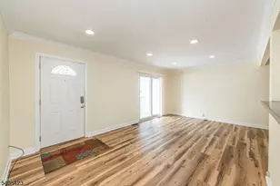 2350 State Route 10, Parsippany, NJ 07950 - Photo 15