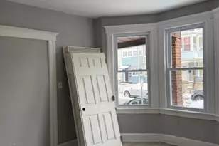 173 Wilkinson Ave, Jersey City, NJ 07305 - Photo 3