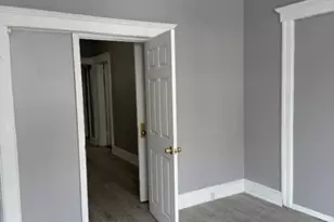 173 Wilkinson Ave, Jersey City, NJ 07305 - Photo 5