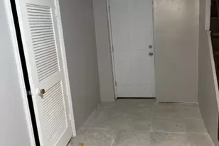 173 Wilkinson Ave, Jersey City, NJ 07305 - Photo 19