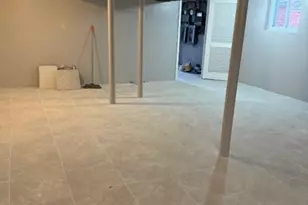 173 Wilkinson Ave, Jersey City, NJ 07305 - Photo 17