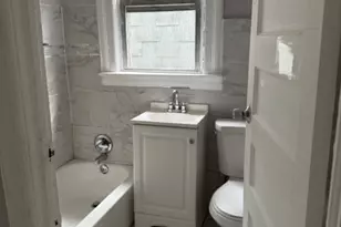 173 Wilkinson Ave, Jersey City, NJ 07305 - Photo 11