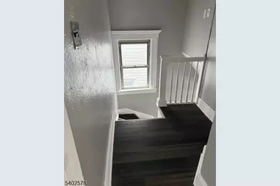 173 Wilkinson Ave, Jersey City, NJ 07305 - Photo 15