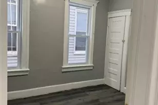 173 Wilkinson Ave, Jersey City, NJ 07305 - Photo 7