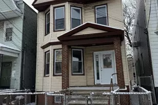 173 Wilkinson Ave, Jersey City, NJ 07305 - Photo 1