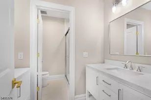 502 Tiffany Wy, Watchung, NJ 07069 - Photo 29