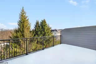 502 Tiffany Wy, Watchung, NJ 07069 - Photo 37