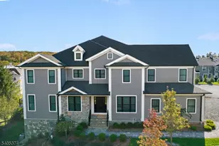 502 Tiffany Wy, Watchung, NJ 07069 - Photo 41