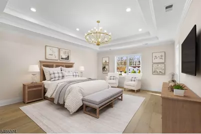 502 Tiffany Way, Watchung, NJ 07069 - Photo 19